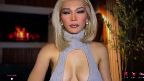 Julia online show from 07-24-26, 03:04