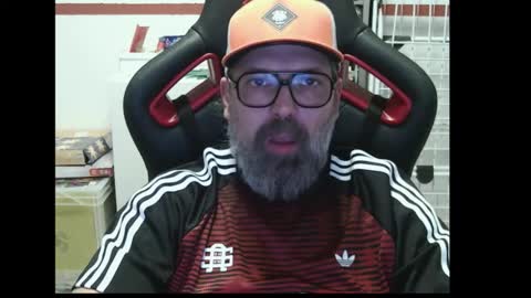 Adam online show from 12-02-25, 04:24