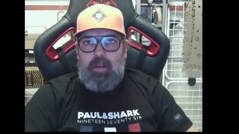 Adam online show from 12-19-25, 04:58