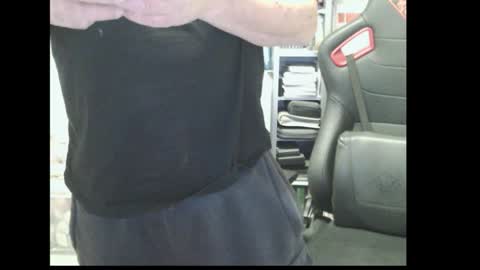 Adam online show from 01-09-26, 11:39