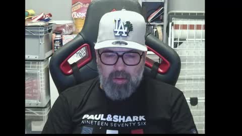 Adam online show from 02-04-26, 05:30