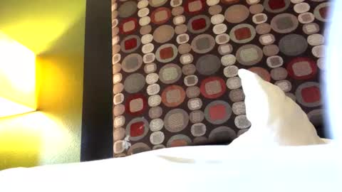 Ryan online show from 11-12-25, 05:24