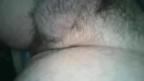 Snapshot of womenlovememan chatting on 04-16-26, 01:06 Ryan online show from 04-16-26, 01:06