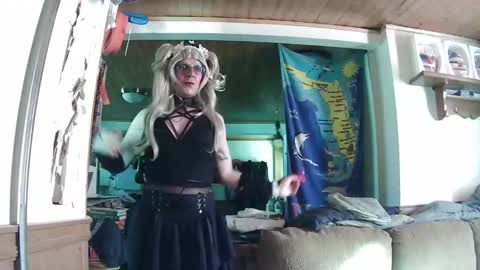 wonder_lust_69 online show from 02-22-26, 06:39