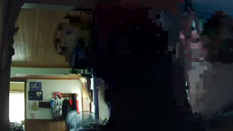 wonder_lust_69 online show from 07-10-26, 03:58