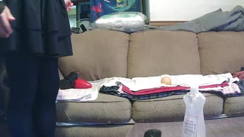 wonder_lust_69 online show from 07-18-26, 07:50