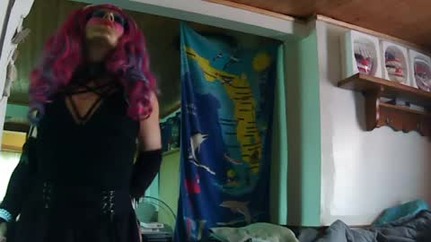 wonder_lust_69 online show from 07-31-26, 07:57