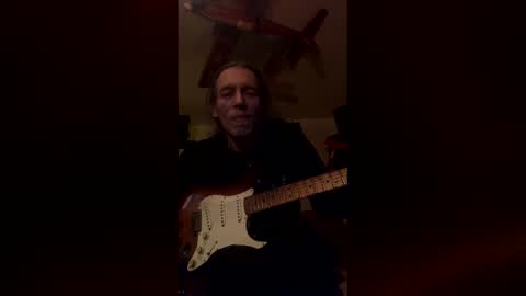 guido online show from 01-16-26, 08:35