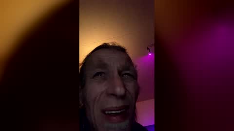 guido online show from 02-10-26, 06:12