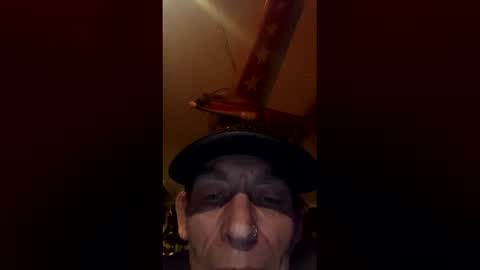 guido online show from 03-19-26, 07:07