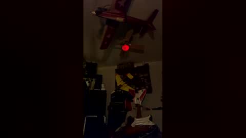 guido online show from 03-22-26, 08:01