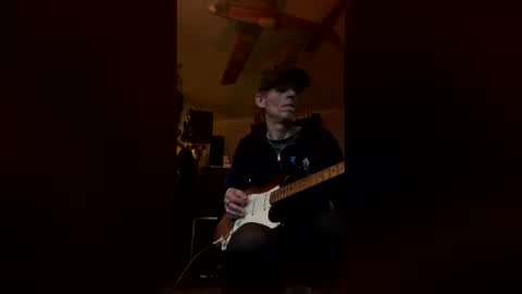 guido online show from 03-23-26, 05:50