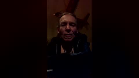 guido online show from 03-31-26, 02:46