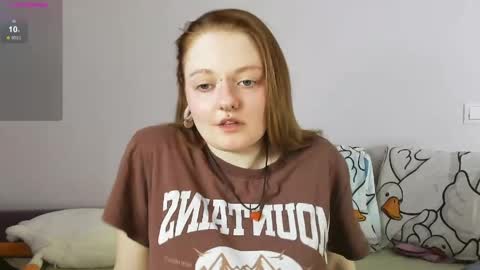 wonderconnie online show from 04-22-26, 10:50