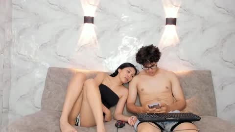 Snapshot of wonderful_temptation chatting on 05-11-26, 01:11 Brayan 8 - Blerth 3 - Alejandro online show from 05-11-26, 01:11