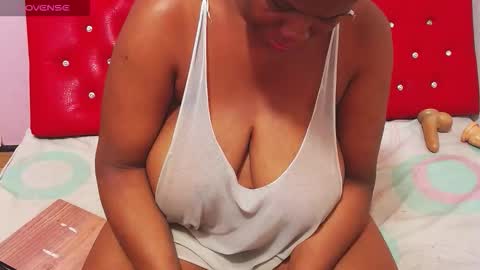   online show from 12-03-25, 02:30