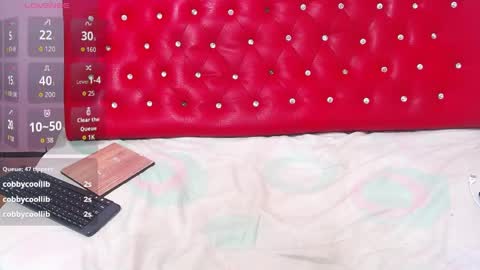   online show from 04-04-26, 11:35