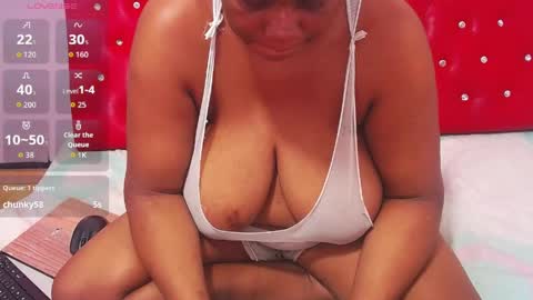   online show from 05-02-26, 04:01
