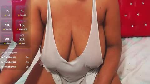   online show from 05-21-26, 12:06