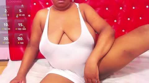   online show from 07-05-26, 06:15