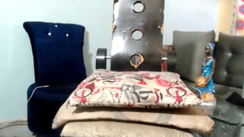 Snapshot of wonderfullight chatting on 12-11-24, 07:57 SHENIEL RODRIGUEZ online show from 12-11-24, 07:57