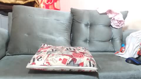 Snapshot of wonderfullight chatting on 12-12-24, 09:04 SHENIEL RODRIGUEZ online show from 12-12-24, 09:04