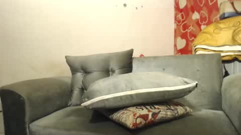 Snapshot of wonderfullight chatting on 12-18-24, 05:59 SHENIEL RODRIGUEZ online show from 12-18-24, 05:59