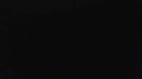 Snapshot of wonderfullight chatting on 12-20-24, 10:11 SHENIEL RODRIGUEZ online show from 12-20-24, 10:11