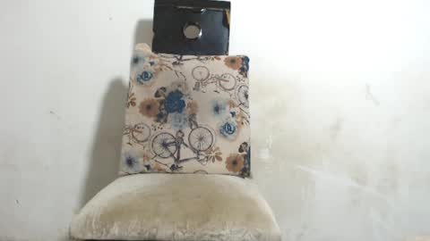 Snapshot of wonderfullight chatting on 01-27-25, 07:14 SHENIEL RODRIGUEZ online show from 01-27-25, 07:14