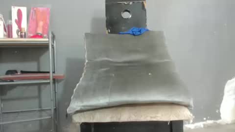 Snapshot of wonderfullight chatting on 10-16-25, 09:27 SHENIEL RODRIGUEZ online show from 10-16-25, 09:27