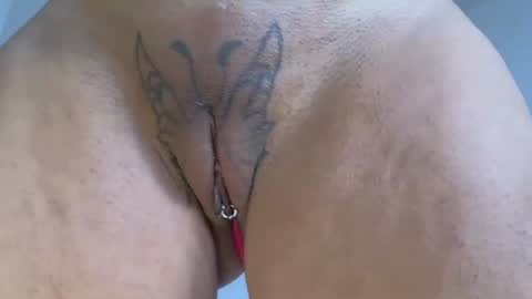 Wondergirl online show from 09-14-25, 07:51