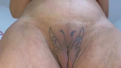 Wondergirl online show from 09-15-25, 07:52