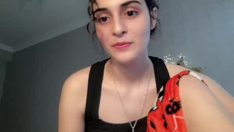 Stia online show from 11-18-25, 11:14