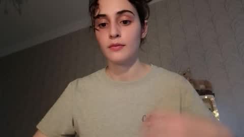 Stia online show from 12-04-25, 12:25