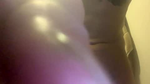 Snapshot of wonderman699 chatting on 07-30-26, 11:20 Pnp meNu online show from 07-30-26, 11:20