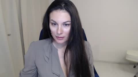 wonderr_woman online show from 01-11-25, 11:13