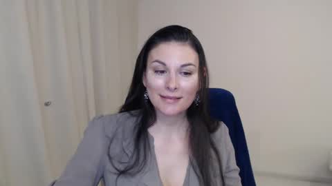 wonderr_woman online show from 01-12-25, 02:14