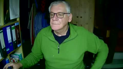 Snapshot of wonneprop10 chatting on 02-24-25, 09:00 Always Horny online show from 02-24-25, 09:00