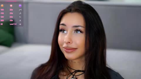 Snapshot of wonthityouback chatting on 02-02-26, 02:27 Maria online show from 02-02-26, 02:27