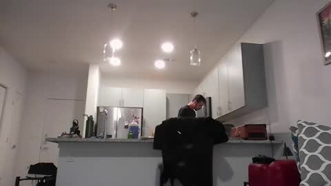 Snapshot of wontsaveyou chatting on 04-03-26, 11:03 wontsaveyou online show from 04-03-26, 11:03