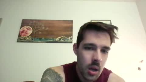 wontsaveyou online show from 06-12-26, 04:55