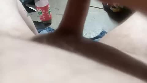 Snapshot of wood6957 chatting on 09-14-25, 01:54 wood6957 online show from 09-14-25, 01:54