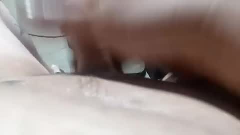 Snapshot of wood6957 chatting on 09-24-25, 01:03 wood6957 online show from 09-24-25, 01:03