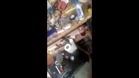 wood6957 online show from 03-10-26, 01:38