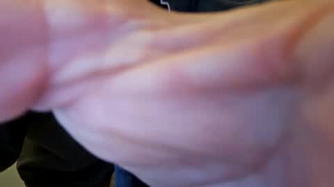 woodc71 online show from 03-18-26, 11:46