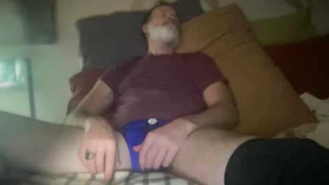 Chuck online show from 01-12-26, 03:45