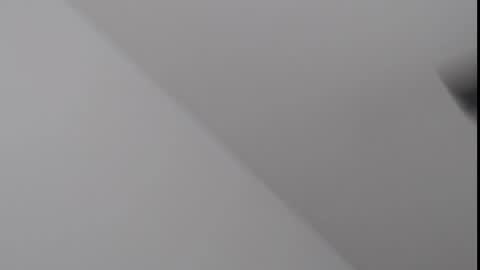 Snapshot of woodcouldshould86 chatting on 01-12-25, 08:36 WoodCouldShould86 online show from 01-12-25, 08:36