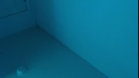 Snapshot of woodcouldshould86 chatting on 01-15-25, 02:49 WoodCouldShould86 online show from 01-15-25, 02:49