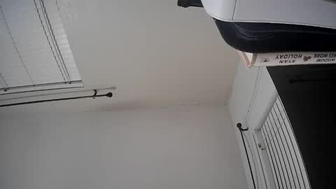 Snapshot of woodcouldshould86 chatting on 01-15-26, 08:41 WoodCouldShould86 online show from 01-15-26, 08:41