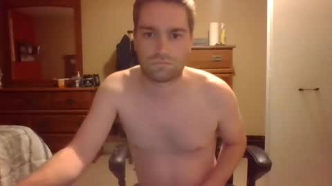 woodeee77 online show from 12-19-24, 11:03